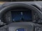 2026 Ford Ranger XL Commercial