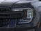 2026 Ford Ranger XL Commercial
