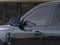 2026 Ford Ranger XL Commercial
