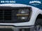 2025 Ford F-150 XL Commercial