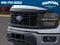 2025 Ford F-150 XL Commercial