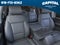 2025 Ford F-150 XL Commercial