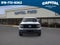 2025 Ford F-150 XL Commercial