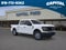 2025 Ford F-150 XL Commercial