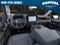 2025 Ford F-150 XL Commercial