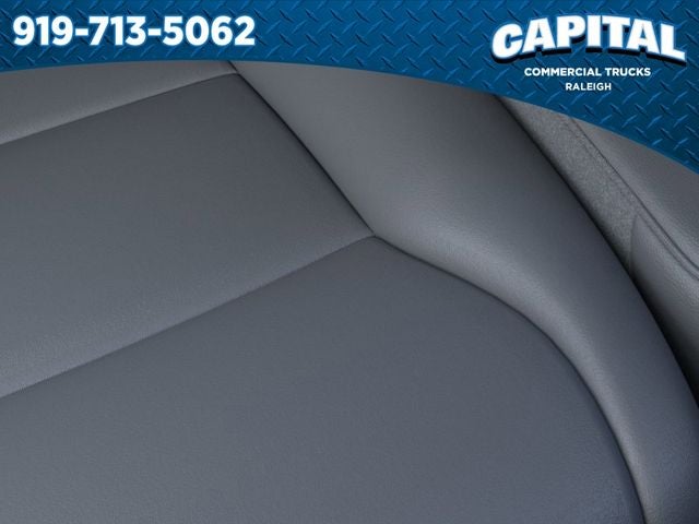 2026 Ford F-150 XL Commercial