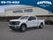 2026 Ford F-150 XL Commercial