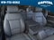 2026 Ford F-150 XL Commercial