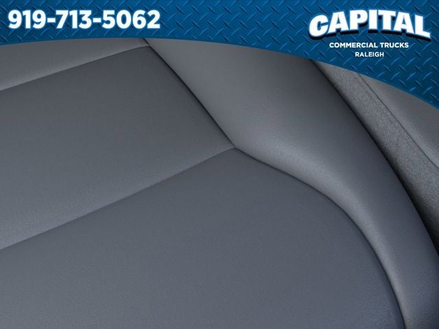 2026 Ford F-150 XL Commercial