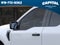 2026 Ford F-150 XL Commercial