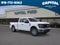 2026 Ford F-150 XL Commercial