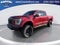 2023 Ford F-150 Lariat Black Ops