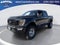 2023 Ford F-150 XLT FTX