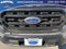 2023 Ford F-150 XLT FTX