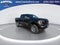 2023 Ford F-150 XLT FTX