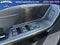 2023 Ford F-150 XLT FTX