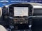 2023 Ford F-150 XLT FTX
