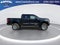 2023 Ford F-150 XLT FTX