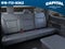 2026 Ford F-150 XL Commercial