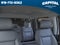 2026 Ford F-150 XL Commercial