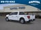 2026 Ford F-150 XL Commercial