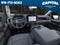 2026 Ford F-150 XL Commercial