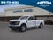 2026 Ford F-150 XL Commercial