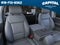 2026 Ford F-150 XL Commercial