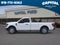 2026 Ford F-150 XL Commercial