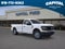 2026 Ford F-150 XL Commercial