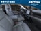 2026 Ford F-150 XL Commercial
