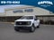 2026 Ford F-150 XL Commercial