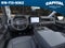2026 Ford F-150 XL Commercial