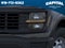 2025 Ford F-150 XL Commercial
