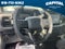 2025 Ford F-150 XL Commercial