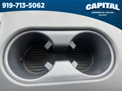 2025 Ford F-150 XL Black Widow