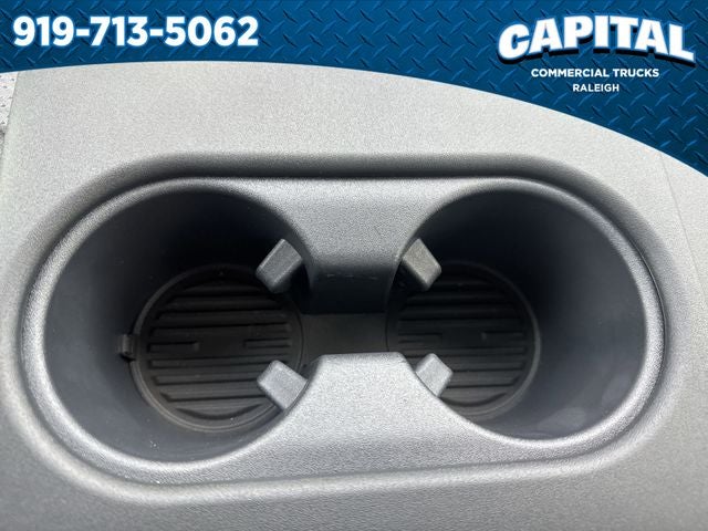 2025 Ford F-150 XL Black Widow