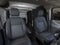 2025 Ford Transit-150 LOW ROOF CARGO VAN Commercial