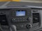 2025 Ford Transit-150 LOW ROOF CARGO VAN Commercial