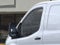 2025 Ford Transit-150 LOW ROOF CARGO VAN Commercial