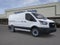 2025 Ford Transit-150 LOW ROOF CARGO VAN Commercial