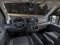 2025 Ford Transit-150 LOW ROOF CARGO VAN Commercial