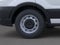 2026 Ford Transit-150 LOW ROOF CARGO VAN Commercial