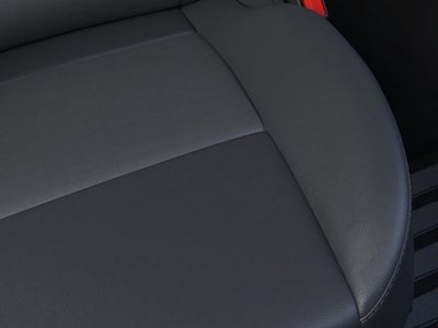 2026 Ford Transit-150 LOW ROOF CARGO VAN Commercial