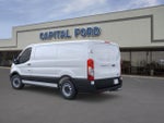 2026 Ford Transit-150 LOW ROOF CARGO VAN Commercial