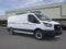 2026 Ford Transit-150 LOW ROOF CARGO VAN Commercial