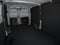 2026 Ford Transit-150 Base Commercial