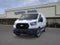 2026 Ford Transit-150 Base Commercial