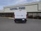 2026 Ford Transit-150 Base Commercial