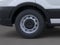 2026 Ford Transit-150 LOW ROOF CARGO VAN Commercial
